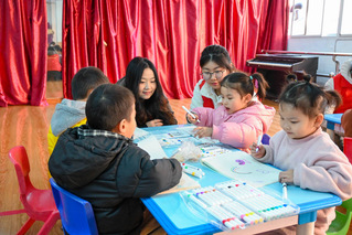 经济与管理学院学生党支部联合大...